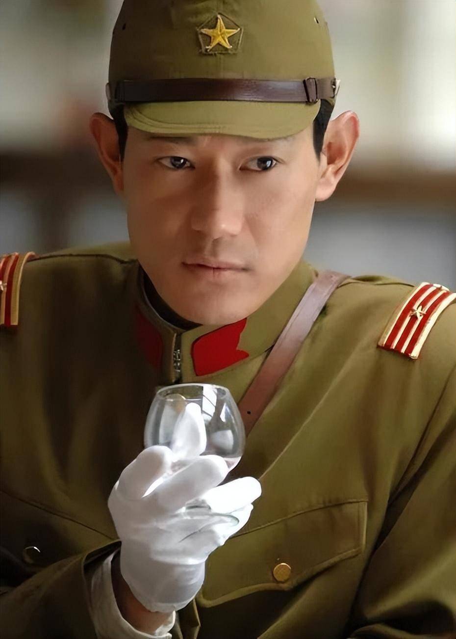 矢野浩二满脸乌紫,道歉求原谅,网友:我们不接受!