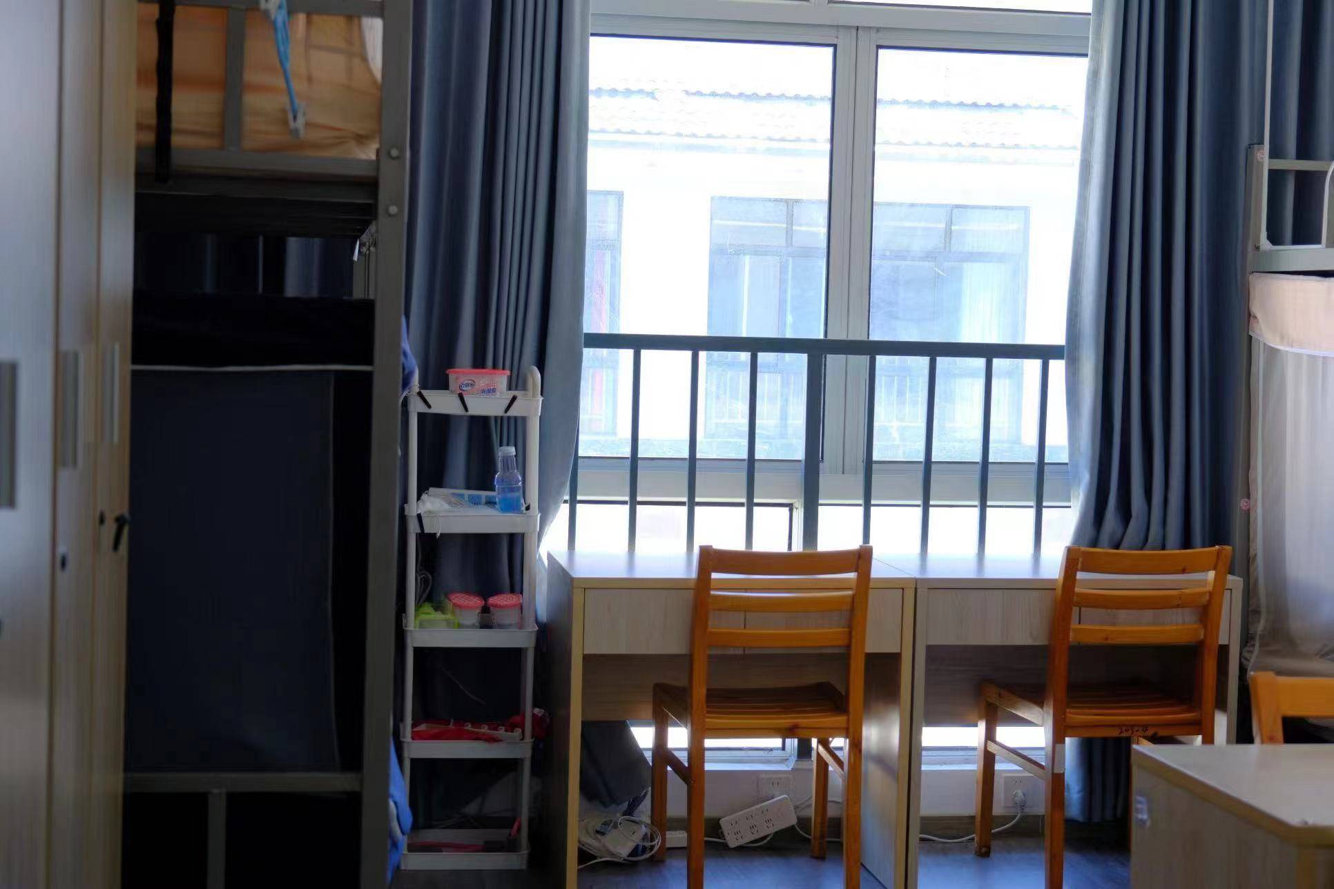 百分百高复免费试学!