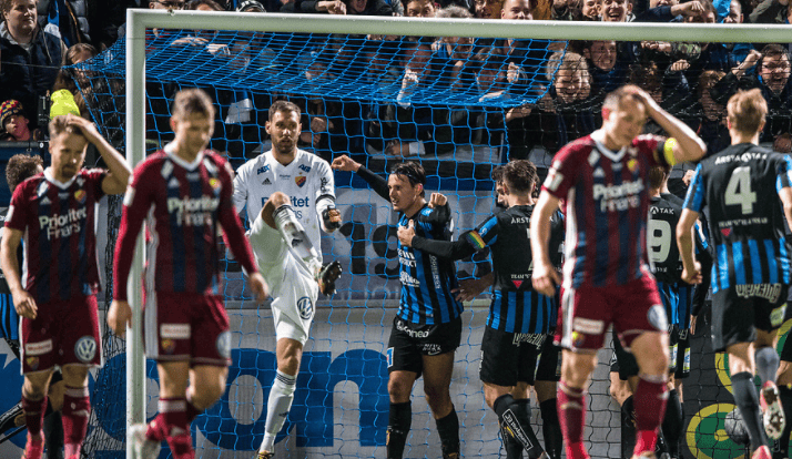 西班牙vs英格兰,斗牛士决战三狮军!_上场比赛_联赛_阿根廷