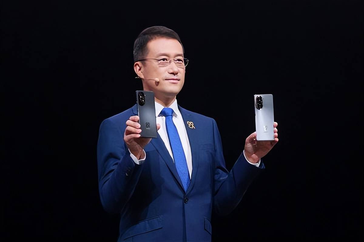 华为加码nova，8月四箭齐发，全系麒麟还有折叠屏