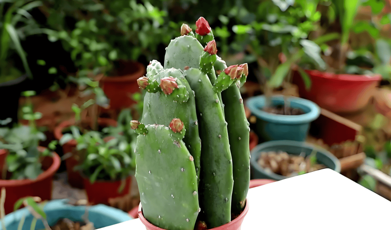 绿植不只是装饰,教你摆对风水绿植行好运_形态_植物_住宅