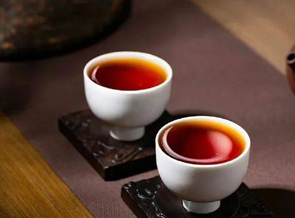 最银南 | 三伏天喝什么茶最好-三伏天气喝什么茶祛湿排寒效果好