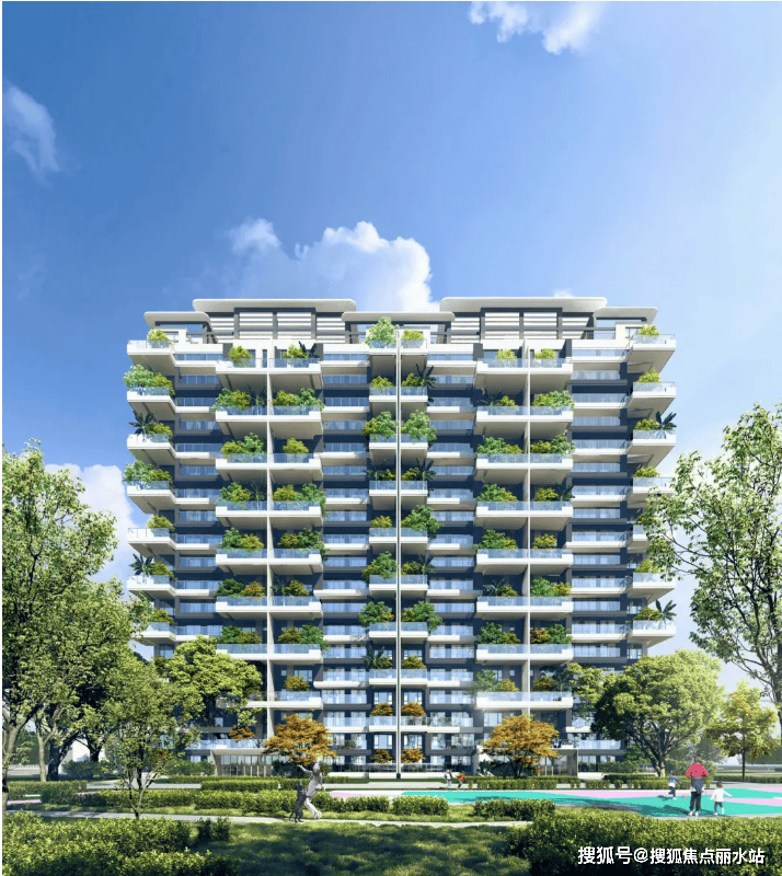 2024最新→徐州中海华樾售楼处电话→房价优惠→预约看房→24小时电话