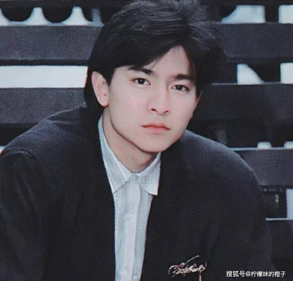 刘德华谈自己的婚姻!半年都不会和朱丽蒨通一个电话,称没有需求