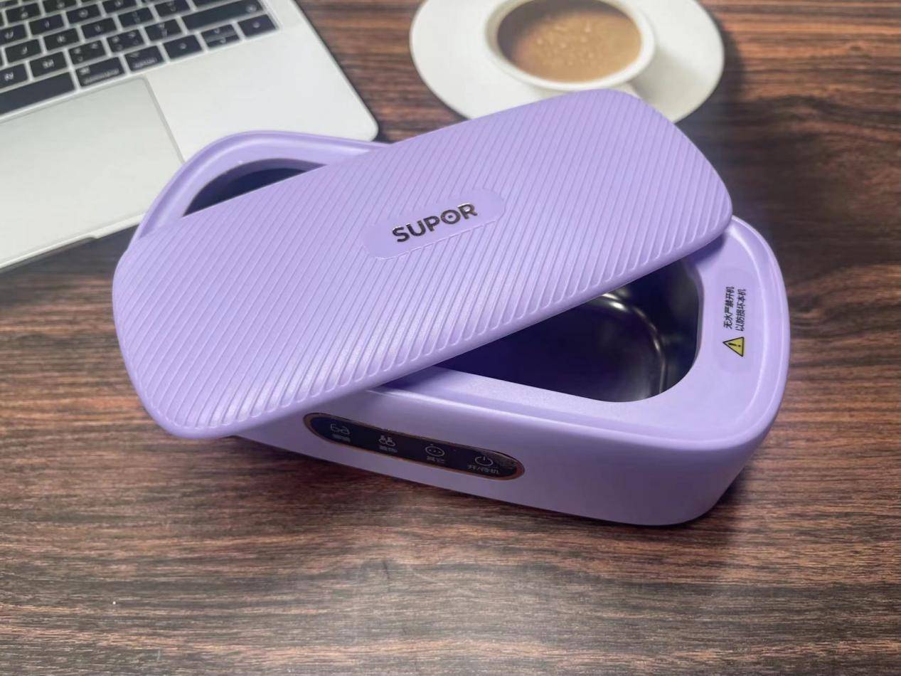 最新2024年超声波清洗机深度测评，超声波清洗机哪个牌子好用？