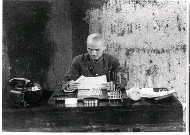1935年,张灵甫枪杀妻子吴海兰,襁褓中的女儿被遗失,后来怎样了