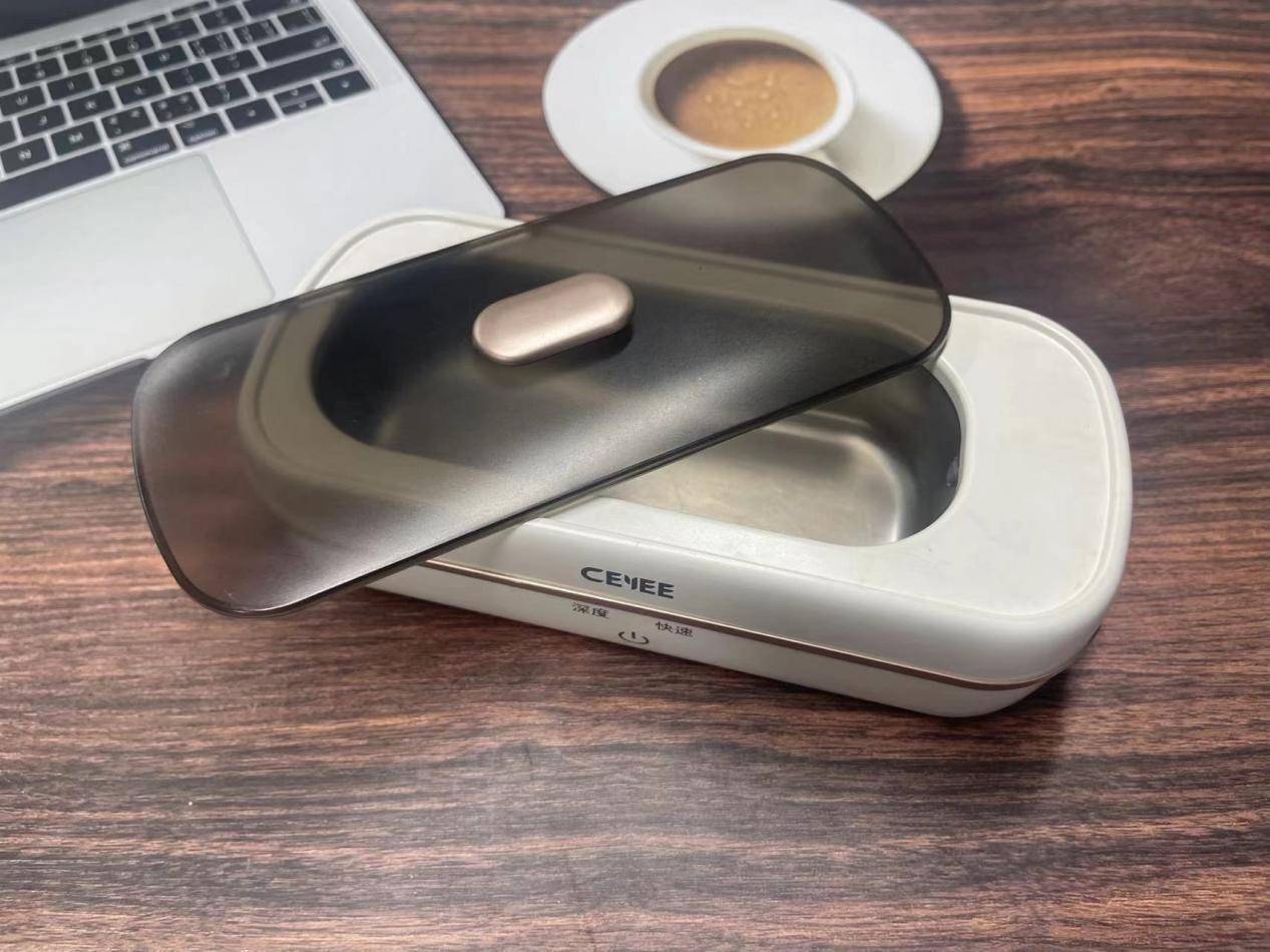 最新2024年超声波清洗机深度测评，超声波清洗机哪个牌子好用？