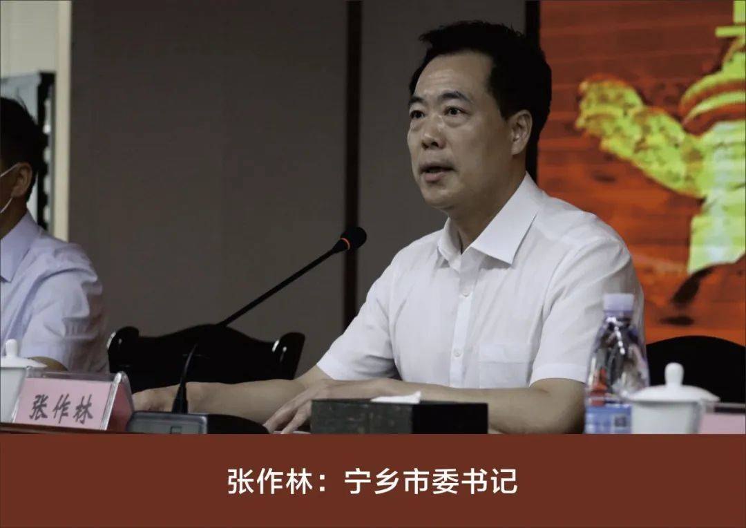 2024年长沙市湘都中等职业学校招生简章