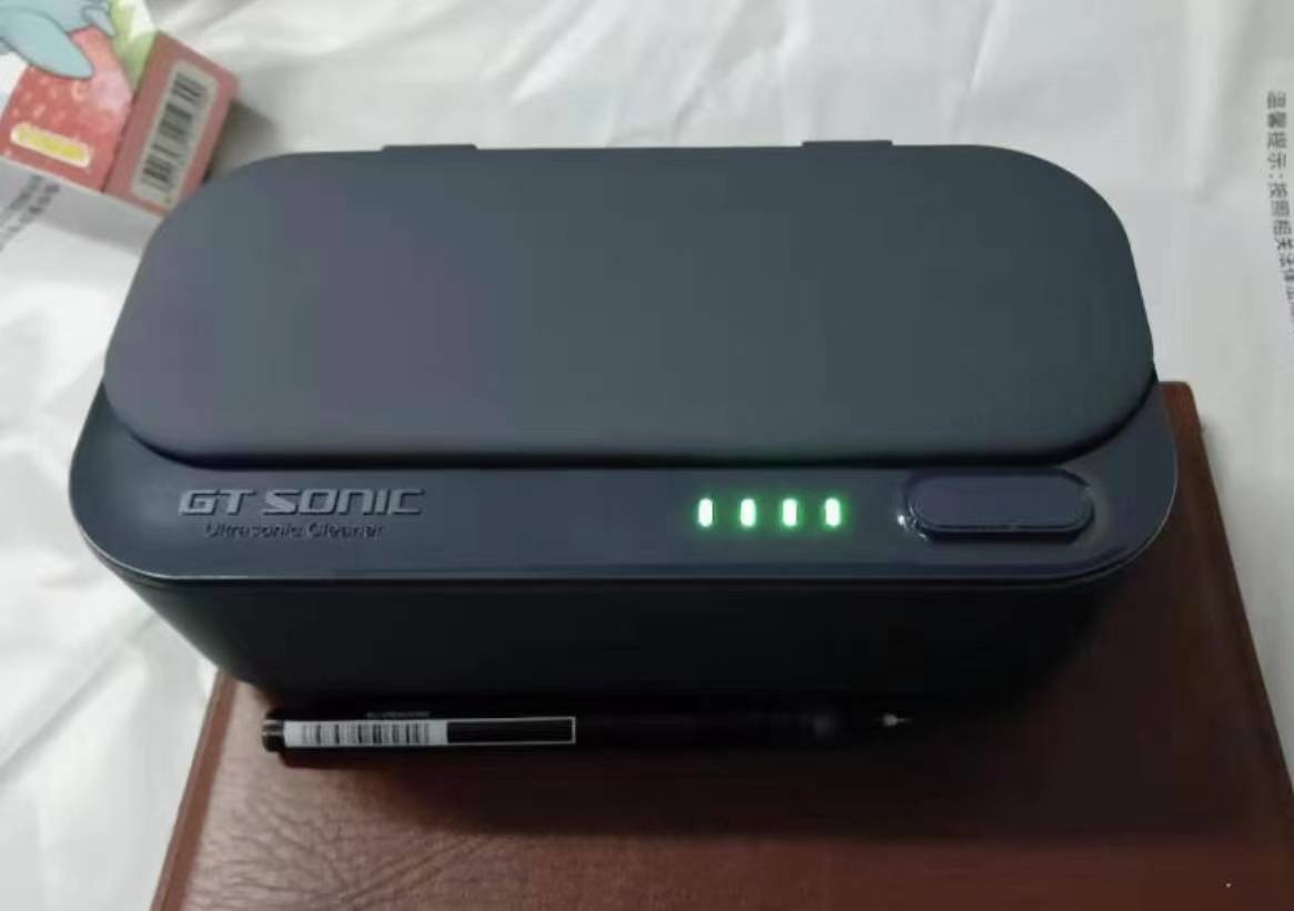 最新2024年超声波清洗机深度测评，超声波清洗机哪个牌子好用？
