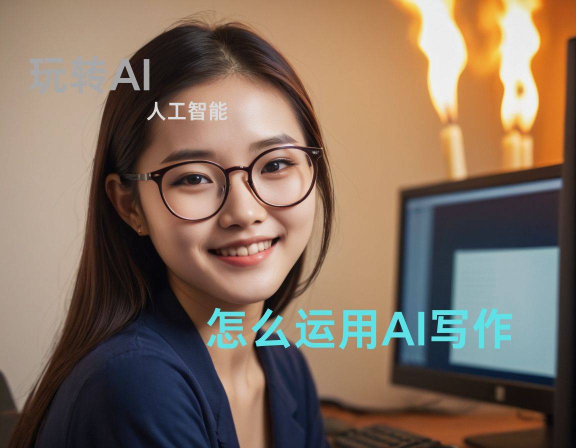 百度ai助手=百度ai助手去水印