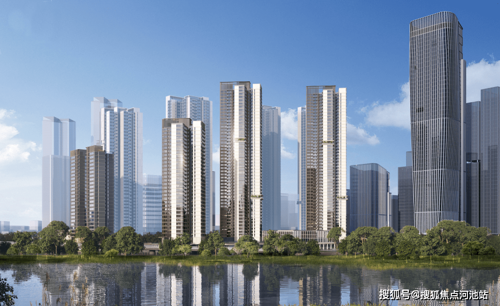 户型图综合来看,前海桂湾核心地段,交通方便,配套丰富,品质好,性价比