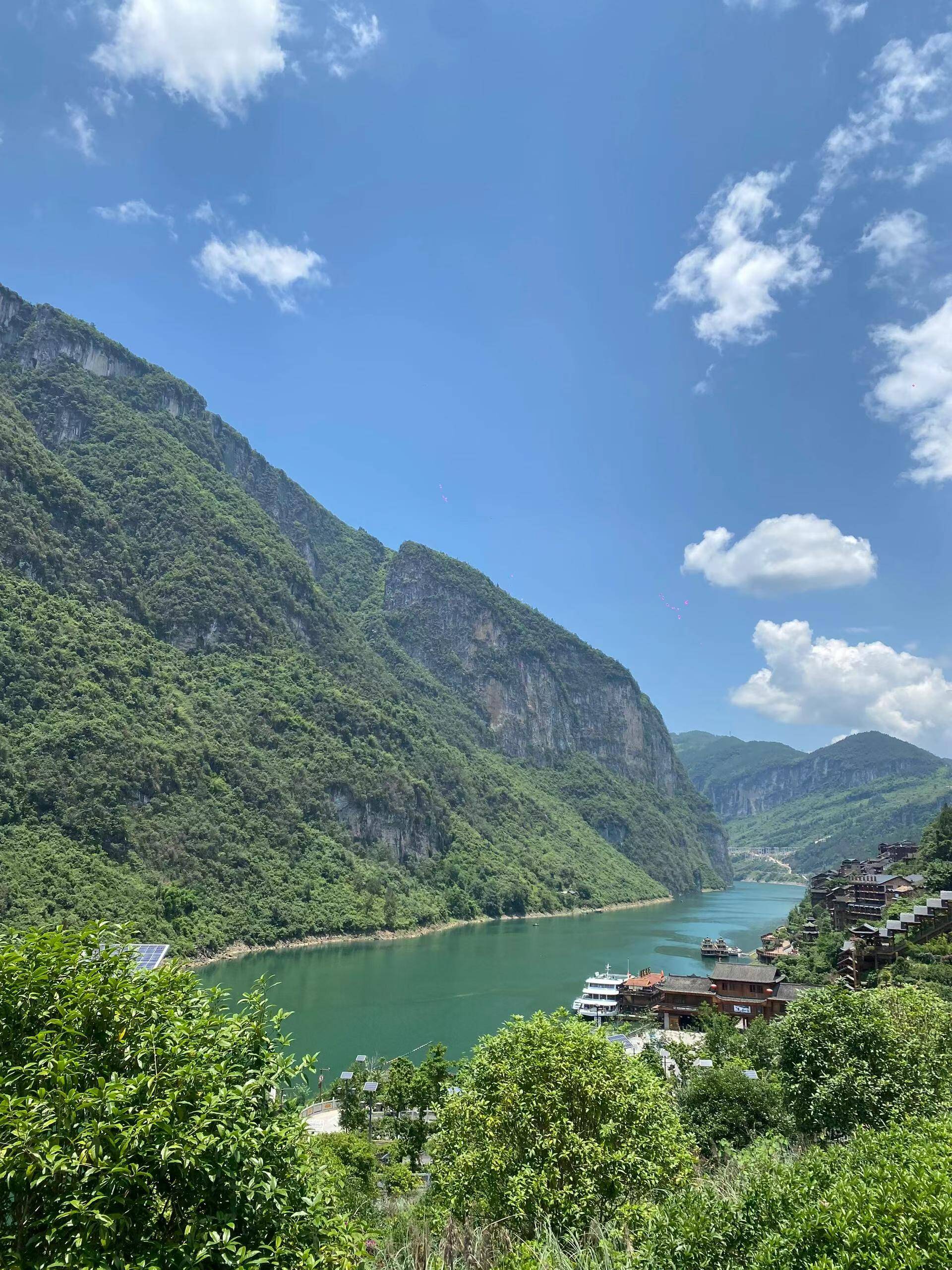 重庆仙女山图片大全山图片