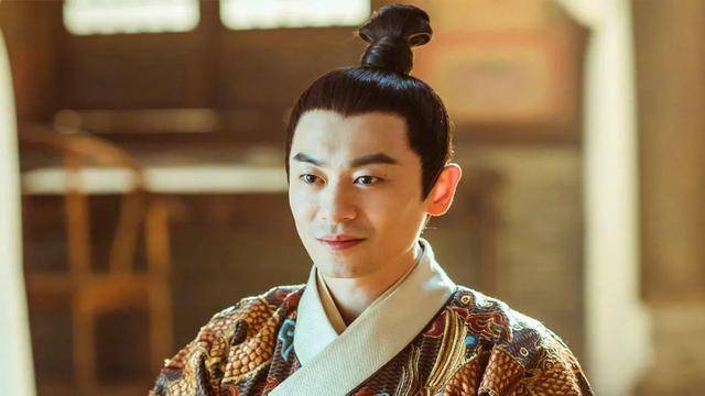 皇帝之最:皇帝朱瞻基有两个儿子,都做了皇帝_朱祁镇_朱祁钰_瓦剌