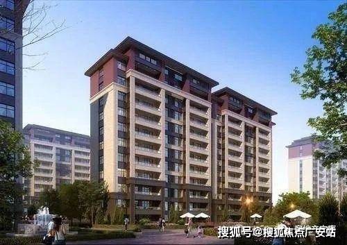 67麓公馆(售楼中心)-首页网站丨上海静安67麓公馆欢迎您丨67麓