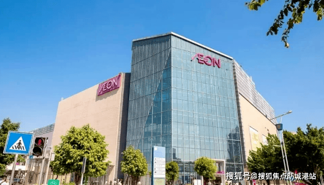 朗信国际-朗信国际(广州)2024首页网站-朗信国际户型图/价格/户型