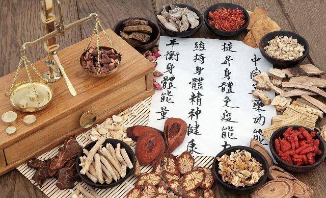 壮阳补肾的泡酒配方有哪些?推荐这5款,不妨一试