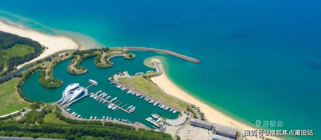 海南华润石梅湾售楼处电话→售楼中心首页网站→楼盘详情→24小时热线