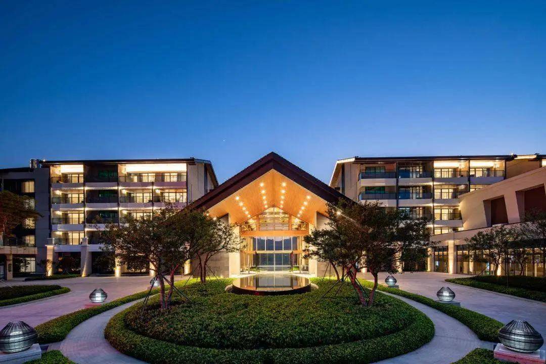 【星河湾海怡半岛】售楼处电话→星河湾海怡半岛地址→户型→24小时