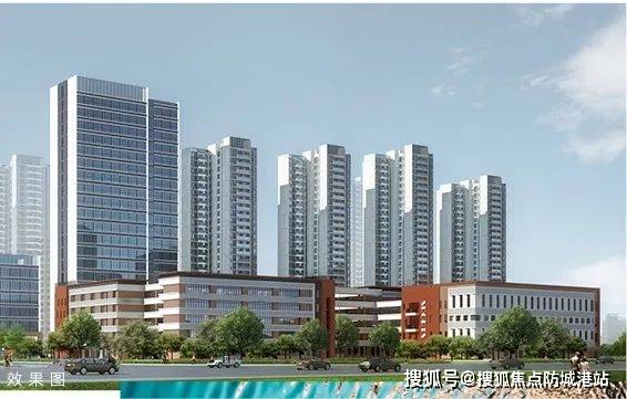2024最新『广州智联汽车小镇』售楼处电话→特惠房价表→样板房→户型