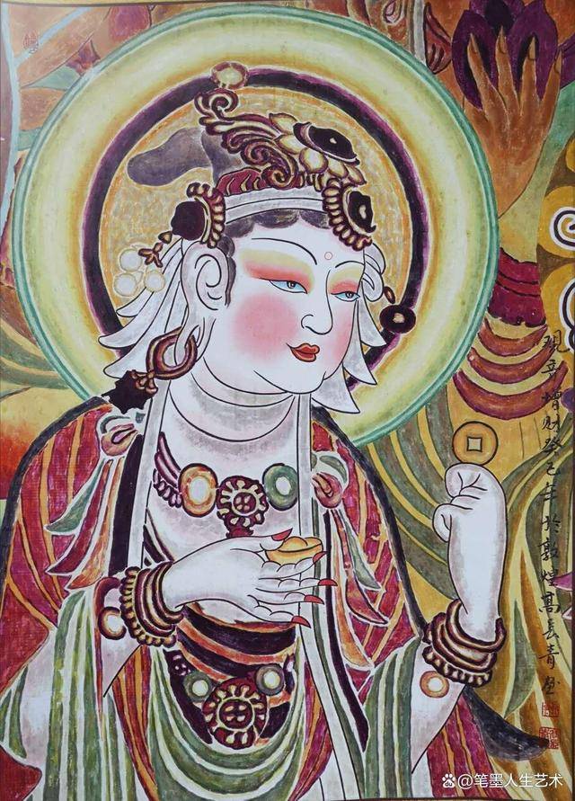 高长青-2024中国文学艺术界文化品牌人物