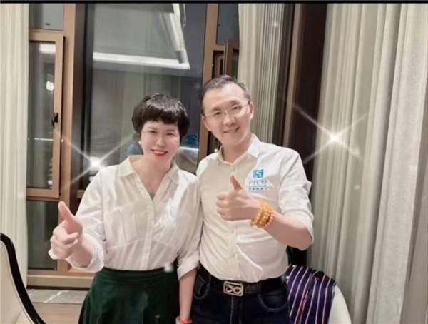 胡润u30创业导师姬剑晶老师及其团队在ai领域的深厚知识和创新精神,让