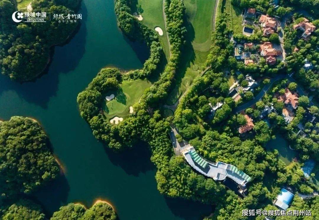 绿城青竹园售楼处电话/楼盘详情/位置/价格/户型/周边配套/售楼中心