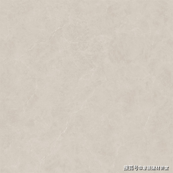 佛山品牌,卓悦瓷砖超耐磨体瓷砖系列,掀起耐磨新热潮_纹理_线条_氛围