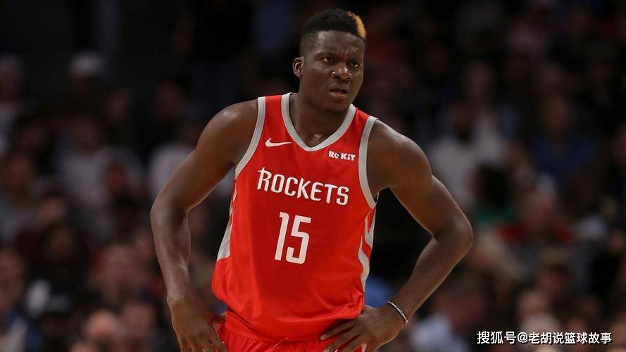 哈登建议得到卡佩拉,遭拒,快船更在意得到邓恩,并把威少交易走