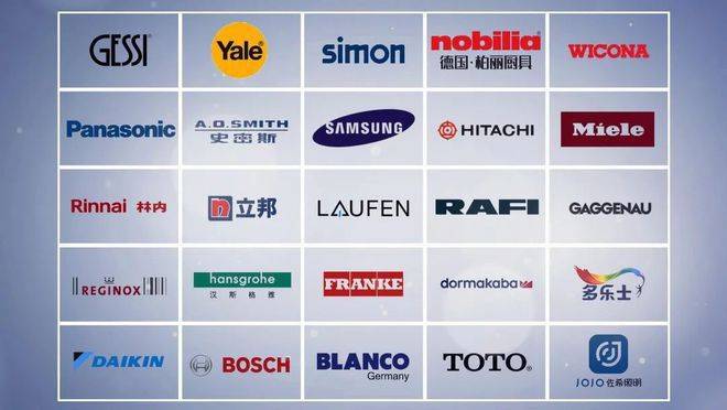 新世界·临海揽山售楼处电话→营销中心首页网站→楼盘百科→24小时