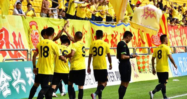 中超新赛季夏季转会突现标王!曾效力英超,新俱乐部已正式公布