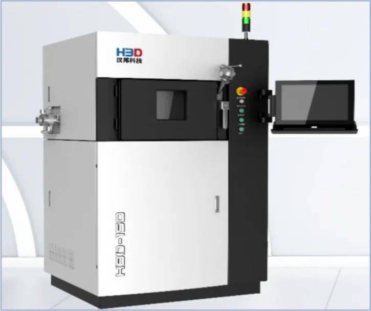 金属3d打印/3d打印粉末你要的这都有