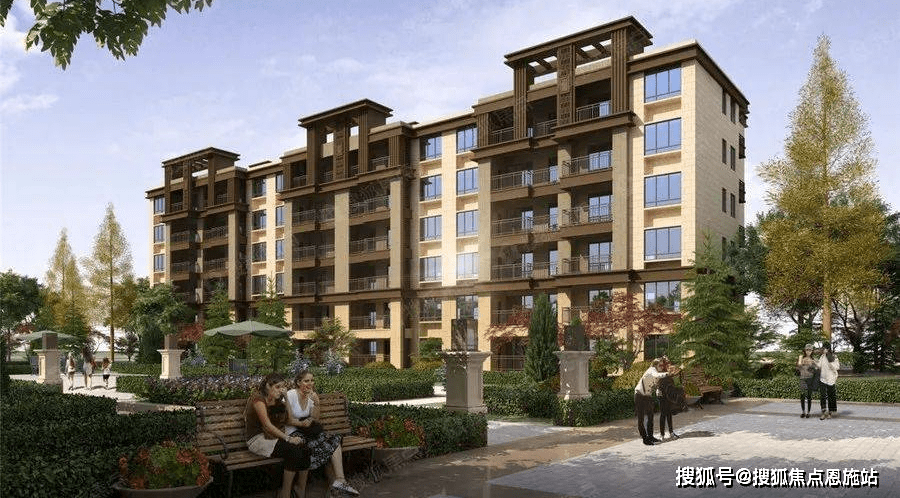 雅居乐·悦景庄·春风渡(乌镇)首页网站丨雅居乐·悦景庄·春风渡