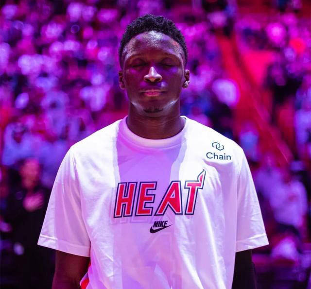 32岁奥拉迪波:再见巅峰,被伤病击败的故事_步行者队_赛季_热火队