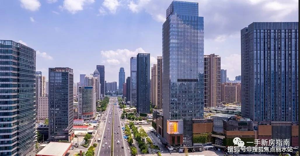 武汉保利城七期云廷售楼处电话→保利城24小时电话→首页网站→楼盘百