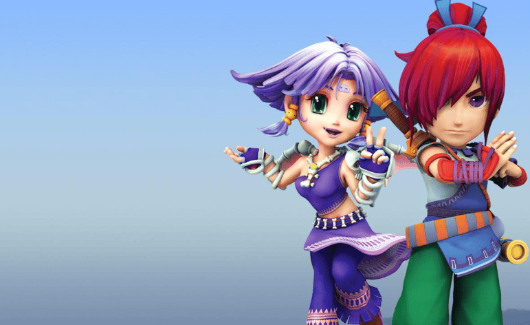 梦幻西游神装难觅,游戏圈又掀新风波?