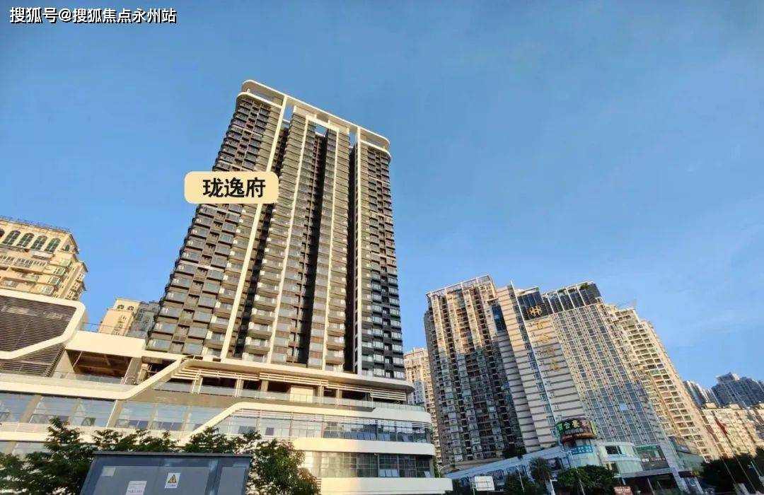 天时大厦(龙岗天时大厦)首页网站丨天时大厦楼盘详情/地铁/最新房价