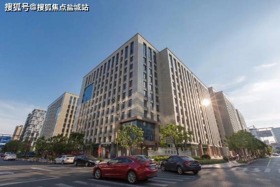 新天地东方茂售楼部电话_杭州新天地东方茂(售楼中心)在售户型_地址