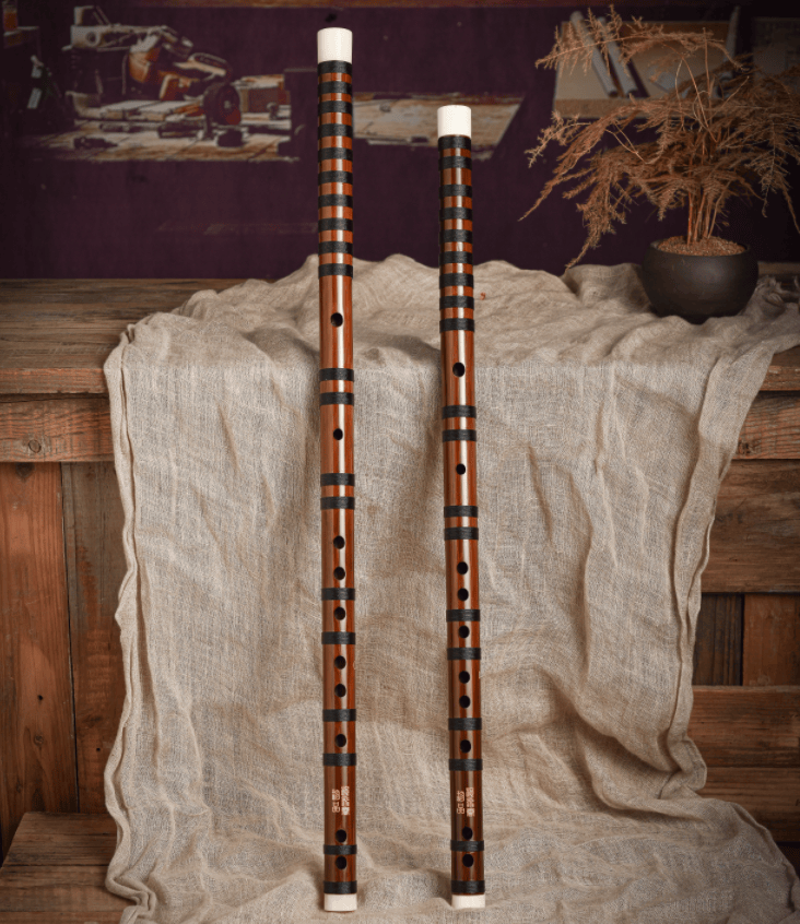 笛子哪个品牌好?十大受欢迎的笛子名牌