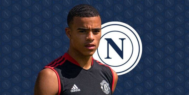 贝拉尔迪:手术后的未来在何方?