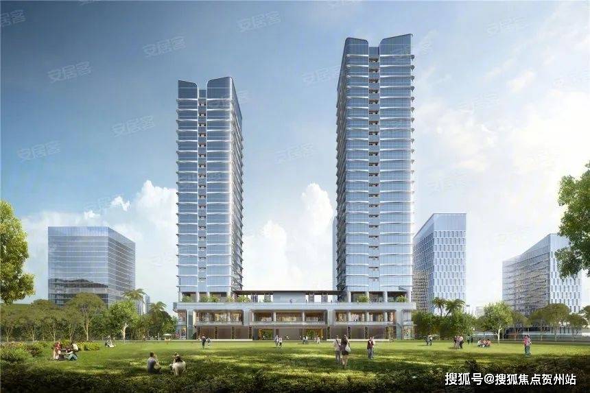 学校:育才二中,育才一小,太子湾学校,深圳湾学校,南外滨海商业:自带5