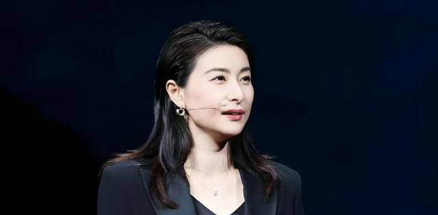 原创            郭晶晶升任巴黎奥运跳水比赛裁判长，助力中国冲击金牌-郭晶晶北京奥运会跳水夺冠视频