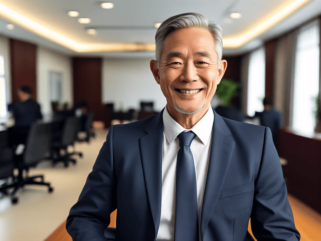 老领导退休,卖我两瓶"茅台"仅4000元,贪便宜买下,我慌了