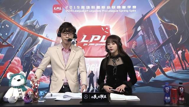 王多多和kris