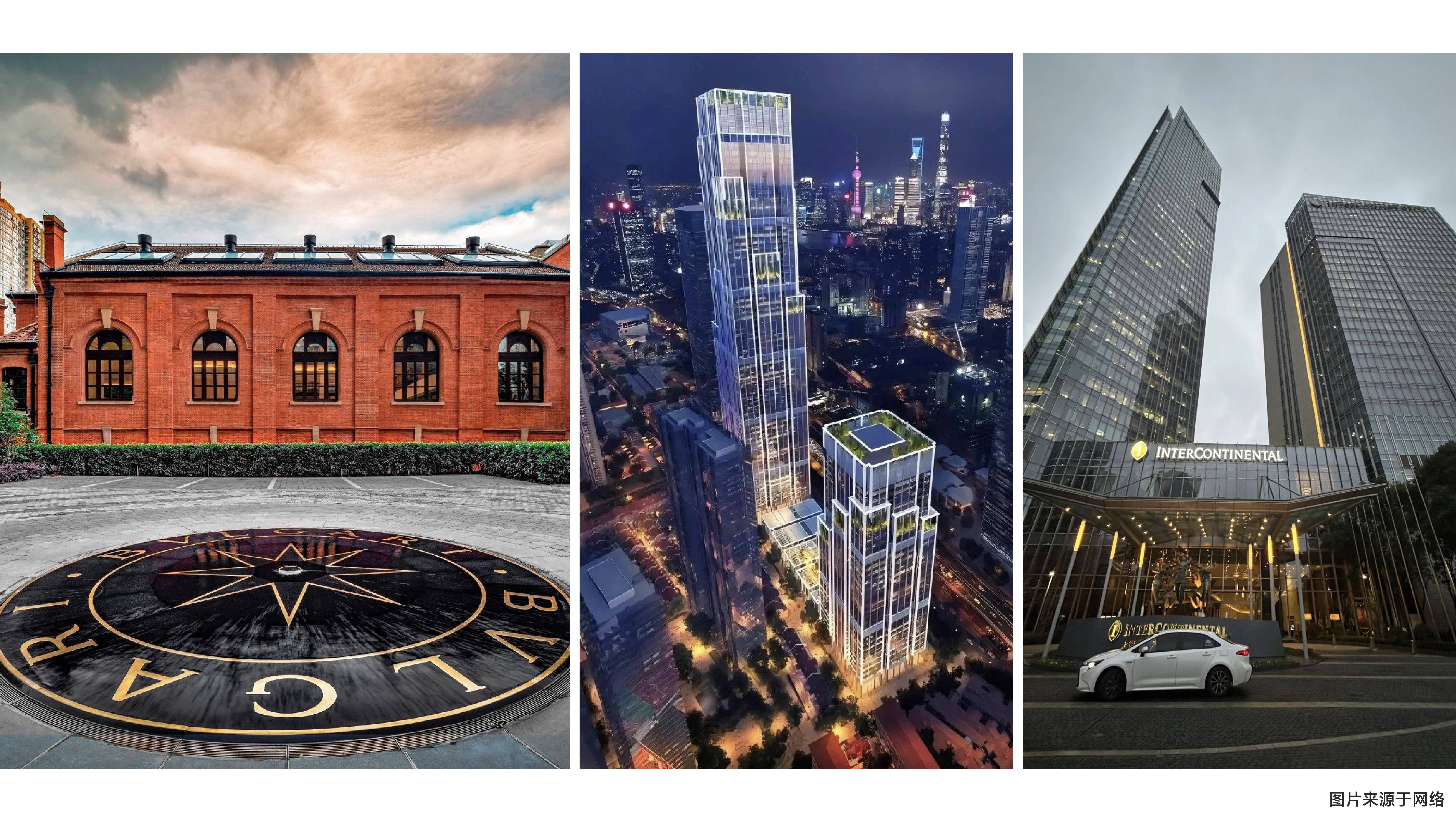 2024最新版-上海静安《苏河la·vie|锦程大厦公寓》首页网站-价格户型