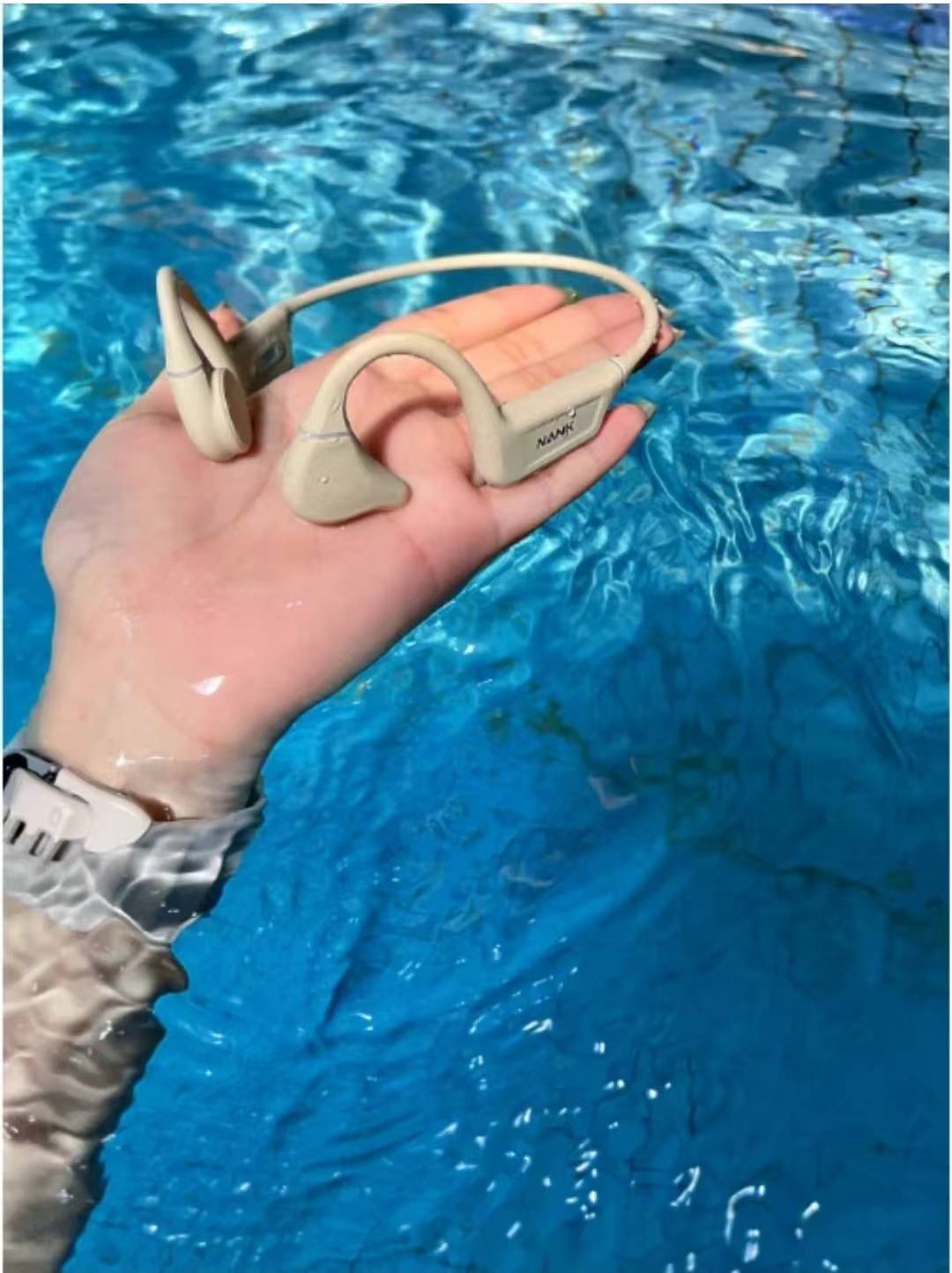 韶音和南卡、墨觉谁更好用?三款骨传导运动耳机横评对比