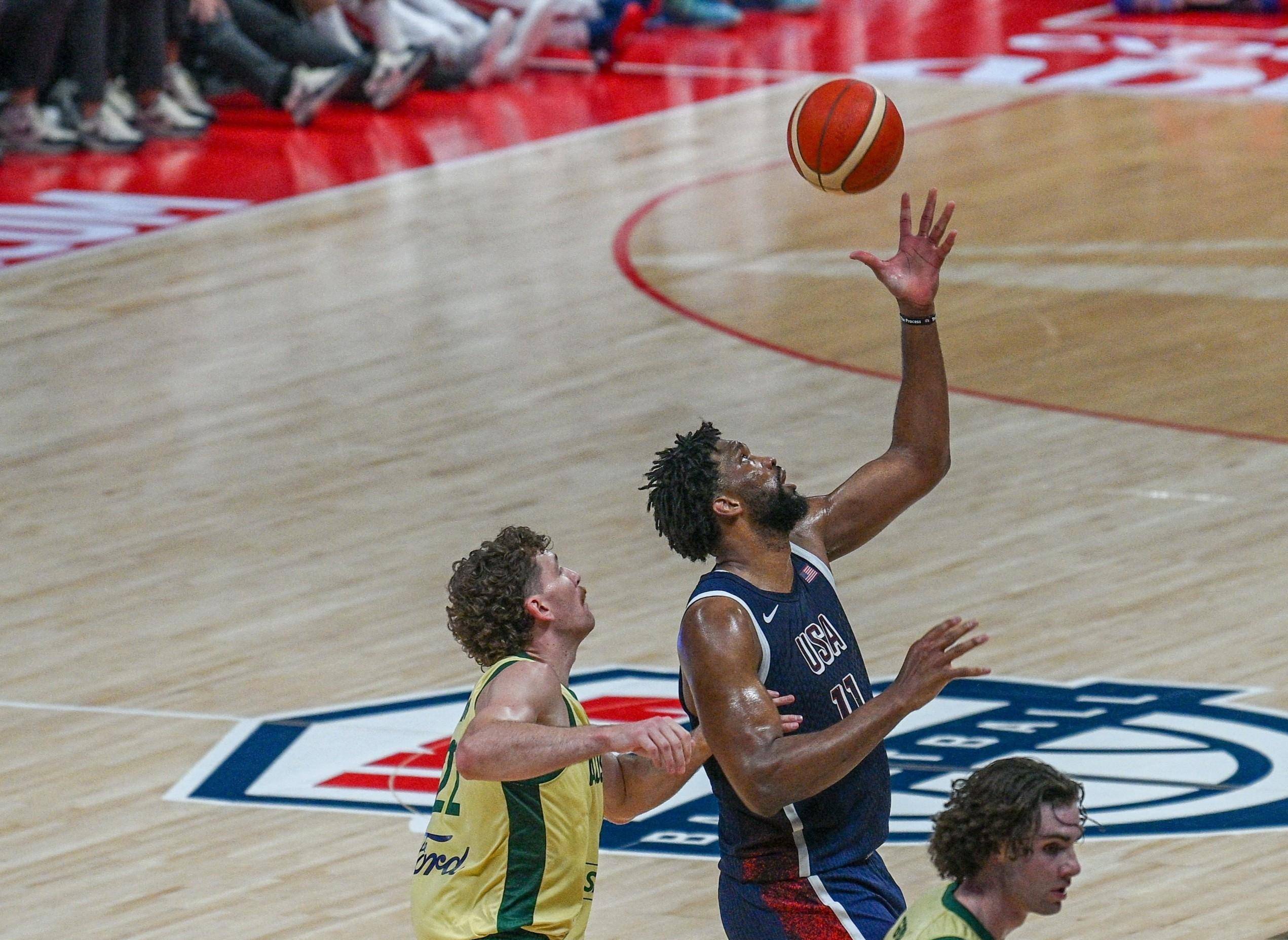 乔治离队事件再次风波,快船总裁八个字公开回应_球员_劳伦斯·弗兰克