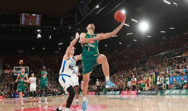 麦克维_赛季_休斯顿