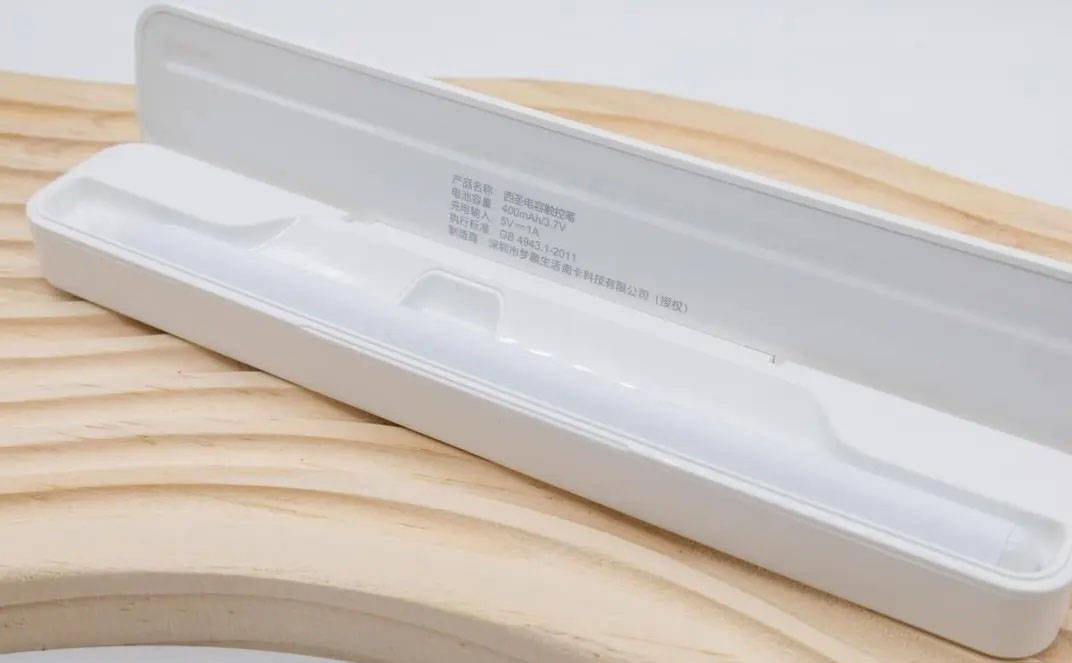 平板电容笔哪个牌子好用又实惠?2024热门电容笔挑选全攻略!