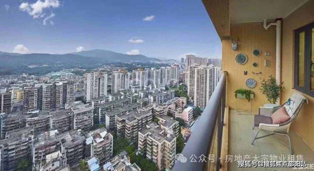 淘金半山豪庭(2024)首页网站_广州淘金半山豪庭楼盘详情_地铁_学校