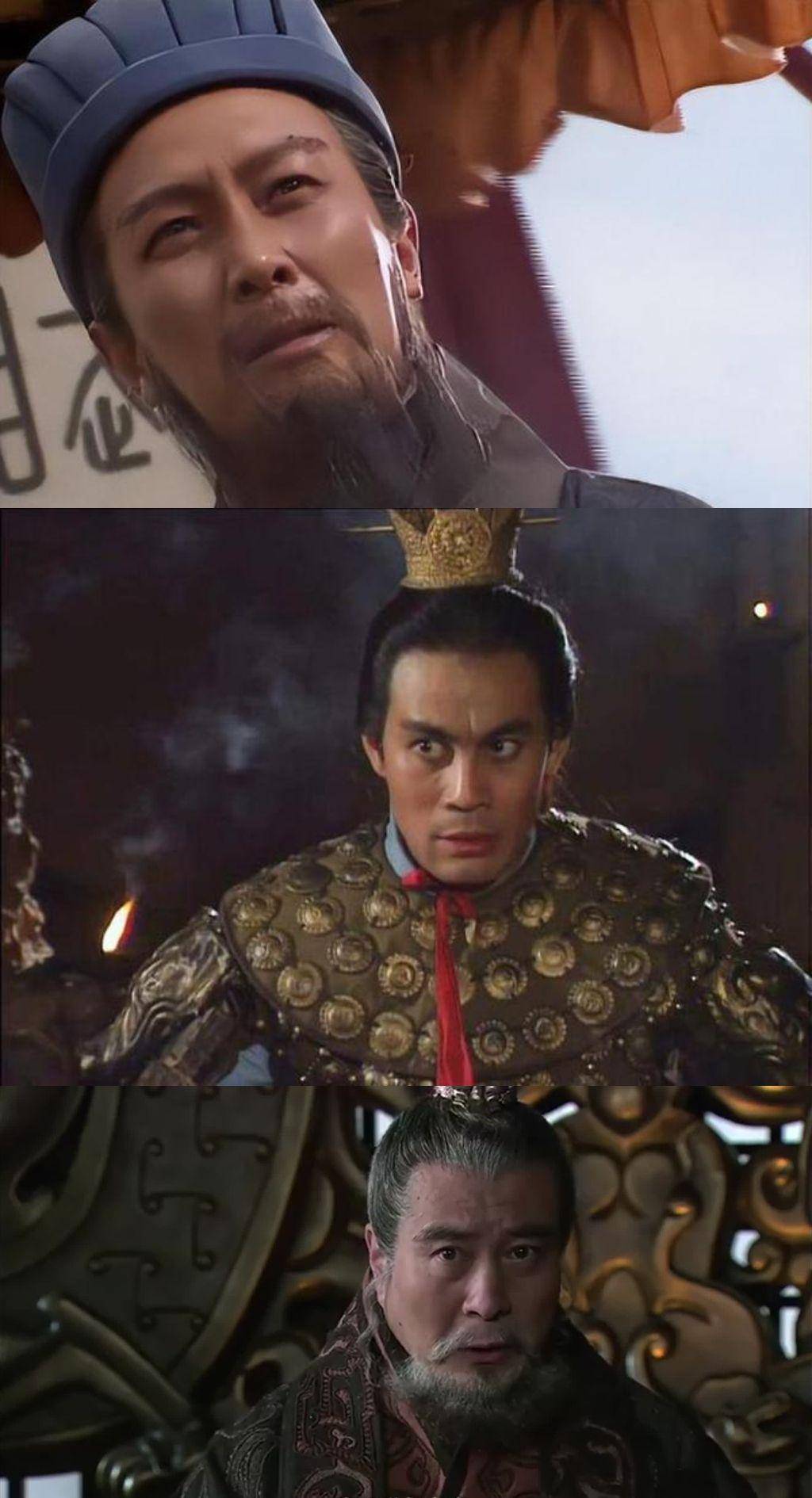 长白山偶遇唐国强张光北等老明星,出门都十分低调,没有前呼后拥